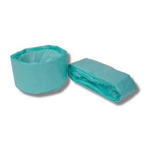Refillposer Universal til Litter Champ 3 pk