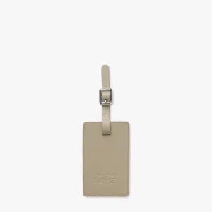 SLS x DAY ET Luggage Tag