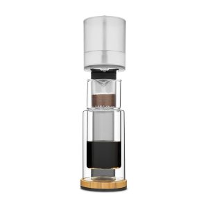 Classic Ardesia – Cold Drip Tower