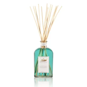 Muschieri Venezia Mediterraneo duftpinner 250ml
