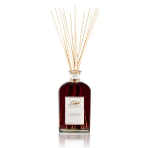 Muschieri Venezia Patchoulie e Spezie Rare duftpinner 250ml