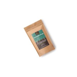 Natron/Bikarbonat 750g